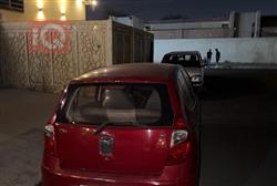 هيونداي i10